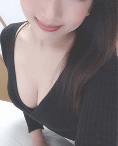 あすか (32)さん