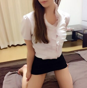 五十嵐花(26)さん