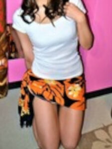 八神　ゆうこ(24) さん