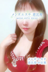 二階堂 かりん(21)さん