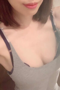 ほのか (28)さん