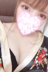 おりえ (19)さん