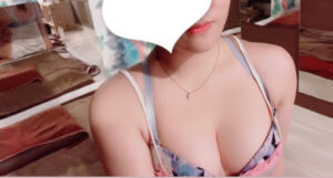 みずき (20)さん