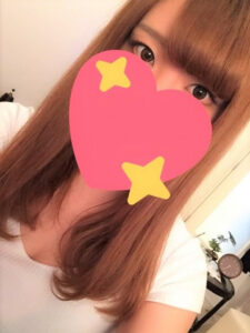 佐々木凛(21)さん