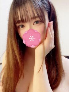 神崎 みすず (21)さん
