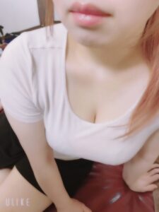 市川 せな (32)さん