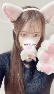 るかさん