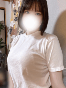 相川 るな (22)さん