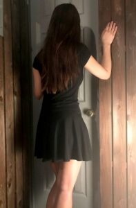 吉良 なつ (30)さん