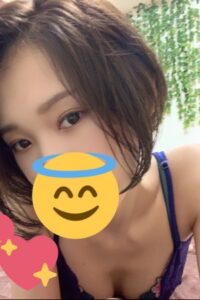 四条すみれ(26)さん