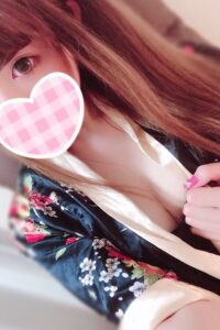 おたお (22)さん