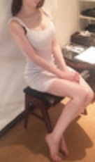 中川 凛 (29)さん