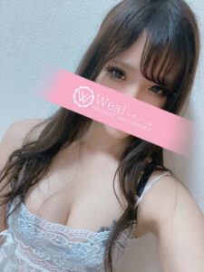 雨宮 あず(20)さん