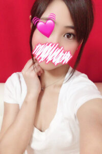 石井 翔子 (22)さん