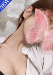 汐見 いつき (25)さん