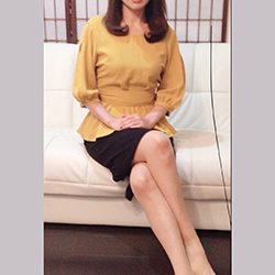 青木 広美 (46)さん