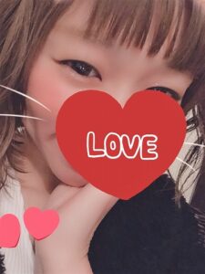 一ノ瀬あこ(21)さん