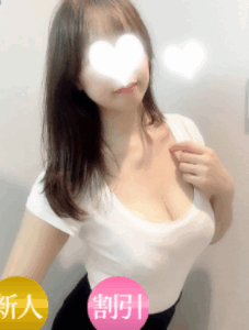 鶴見 れん (27)さん