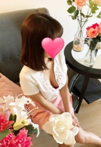 設楽みゆきさん