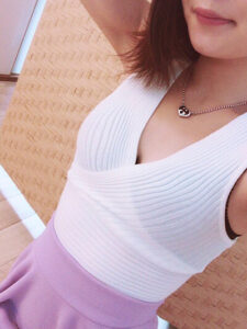 堂本(21)さん