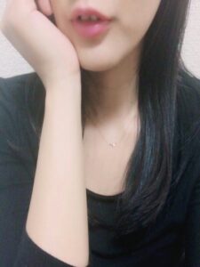 林ゆり子(28)さん