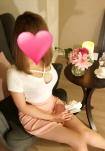 芹那まな（25）さん