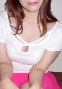 月岡 さら (27)さん