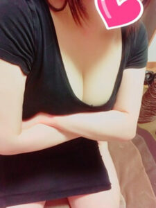 五十嵐 ゆきさん